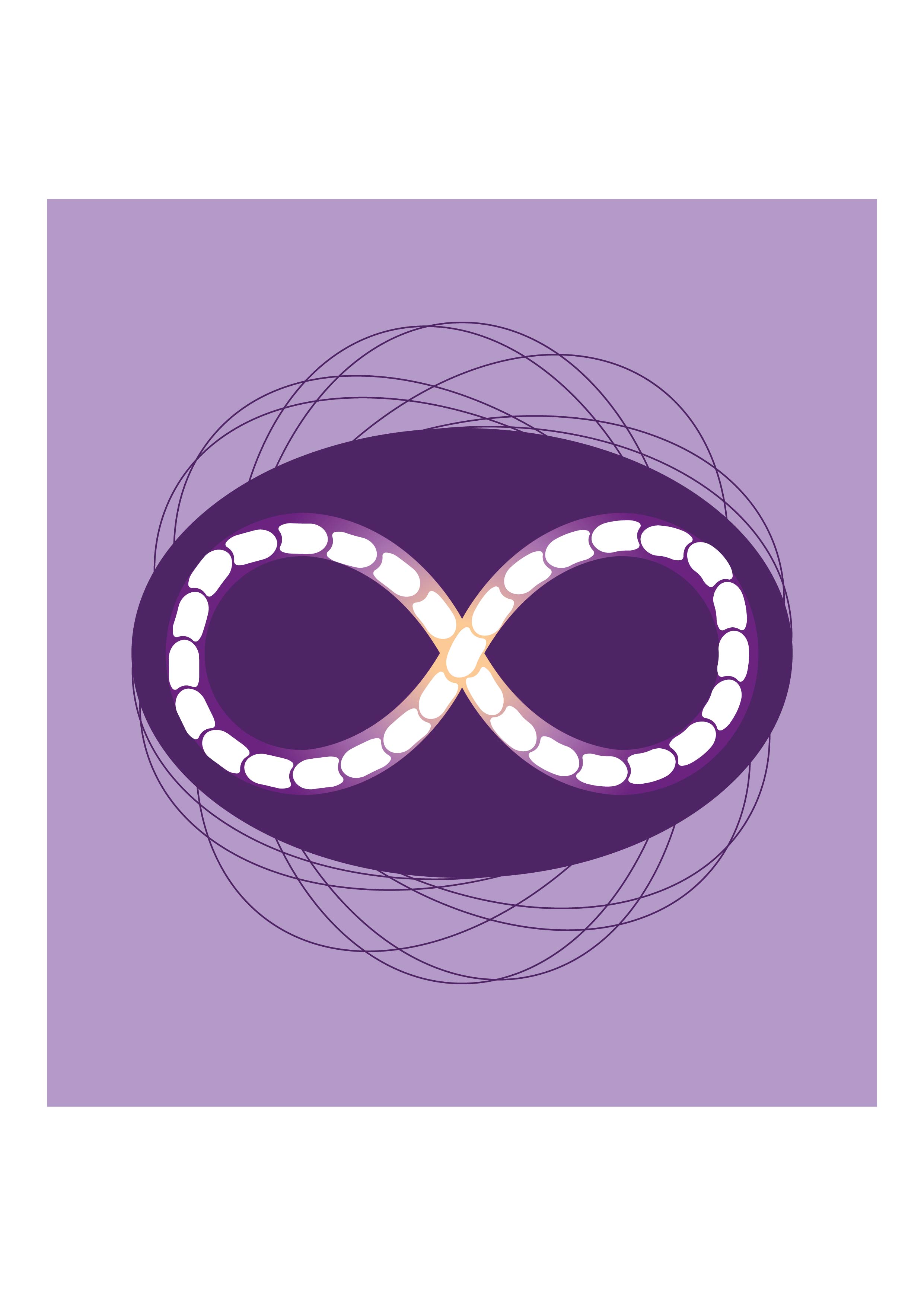 Elemento ether