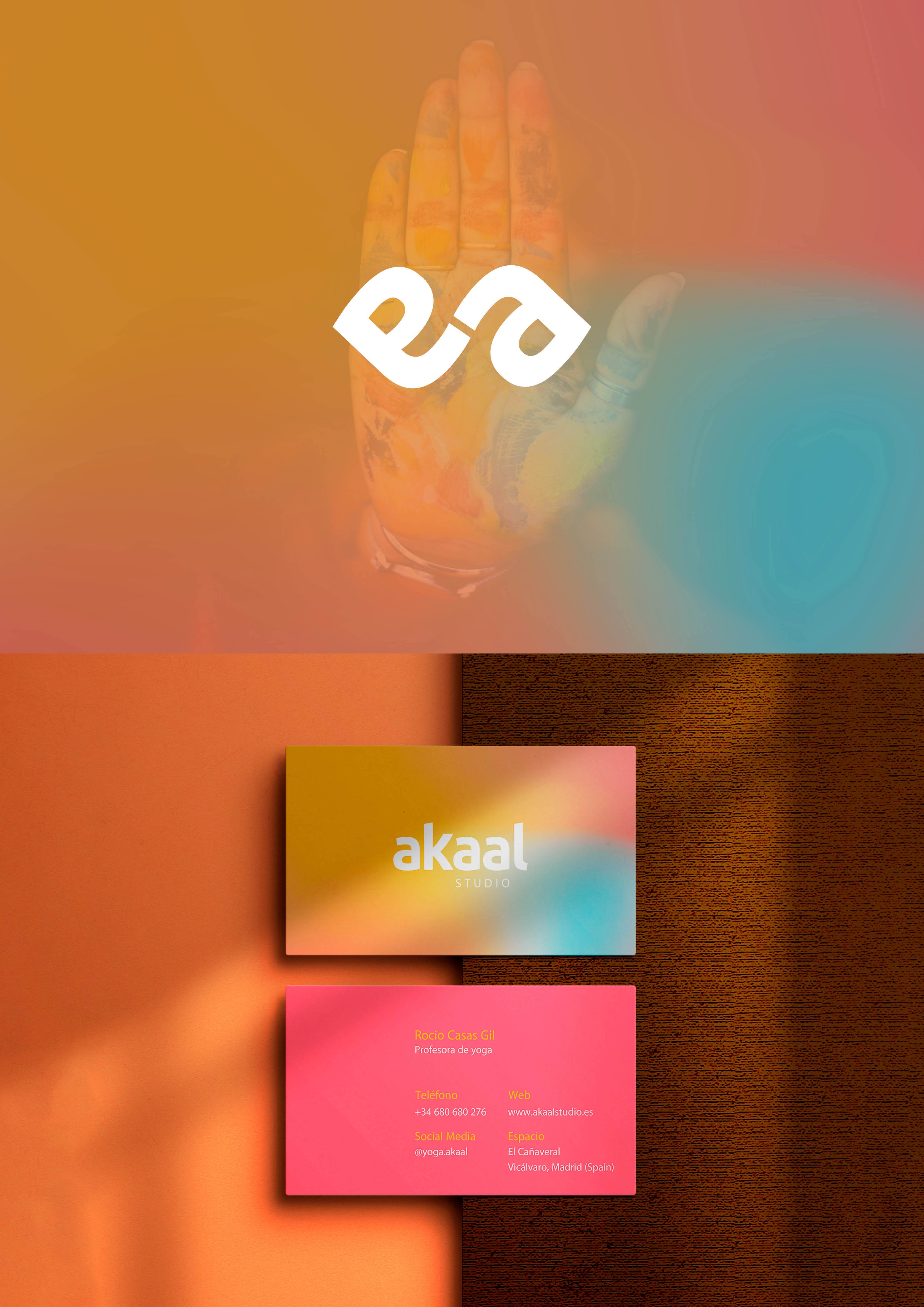 Akaal Studio - Yoga and pilates